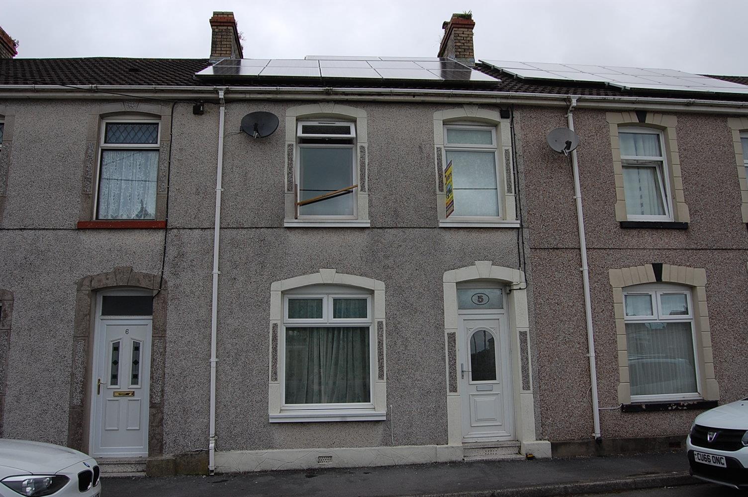 Mallard Chartered Surveyors, Estate & Letting Agents